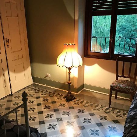 Villa Emilia Craveggia Ngoại thất bức ảnh